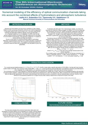 poster ECAS-8 (2).pdf